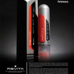 Διαγωνισμός από το beautypaths.eu