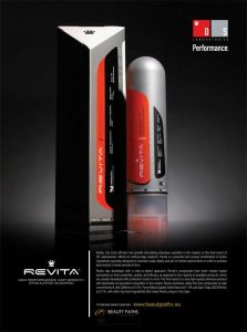  Διαγωνισμός από το beautypaths.eu