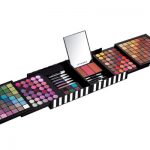 Διαγωνισμός Beautyblog.gr με δώρο παλέτες μακιγιάζ Sephora