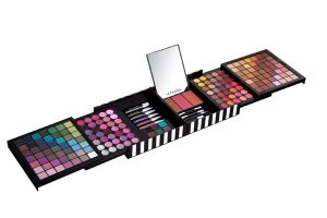 Διαγωνισμός Beautyblog.gr με δώρο παλέτες μακιγιάζ Sephora