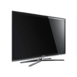 Διαγωνισμός με δώρο μία Samsung 3D LED TV