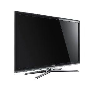 Διαγωνισμός με δώρο μία Samsung 3D LED TV
