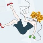 Κερδίστε προσκλήσεις για τη θεατρική παράσταση "ΑΥΤΟΚΤΟΝΩΝΤΑΣ ΑΣΥΣΤΟΛΑ"