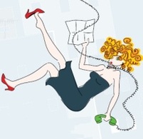 Κερδίστε προσκλήσεις για τη θεατρική παράσταση "ΑΥΤΟΚΤΟΝΩΝΤΑΣ ΑΣΥΣΤΟΛΑ"