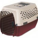 Διαγωνισμός από το mousouda.gr