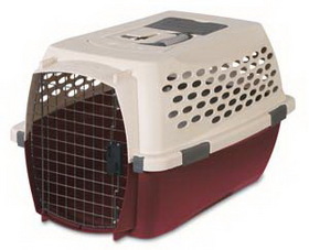 Διαγωνισμός από το mousouda.gr