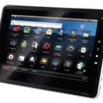 Διαγωνισμός Techblog με δώρο ένα tablet Toshiba Folio 100