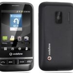 Διαγωνισμός Vodafone με δώρο 10 κινητά Joy 845