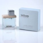 Διαγωνισμός Stylewatch.gr & Dsquared