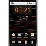 Διαγωνισμός neolaia.gr με δώρο ένα smartphone ZTE Blade