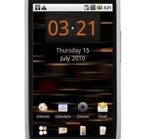 Διαγωνισμός neolaia.gr με δώρο ένα smartphone ZTE Blade