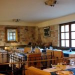 Αστακομακαρονάδα σε γεύμα 2 ατόμων στο a modo mio με μόλις 29€