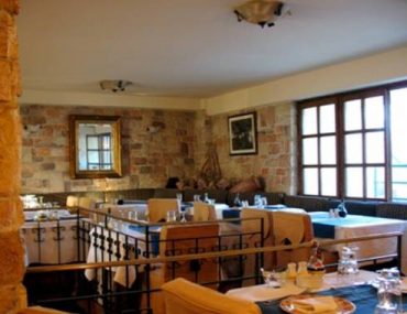 Αστακομακαρονάδα σε γεύμα 2 ατόμων στο a modo mio με μόλις 29€