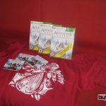 Διαγωνισμός byteme.gr με δώρο 3 «πακέτα» Assassin's Creed: Brotherhood