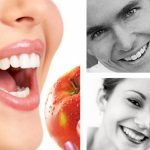 Περιποίηση δοντιών