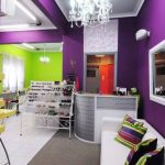 Manicure στο Ακροτεχνίες studio nails με μόλις 12€