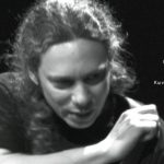 Κερδίστε προσκλήσεις για τον Αλκίνοο Ιωαννίδη στο Passport