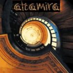 Διαγωνισμός Avopolis.gr & Altamira