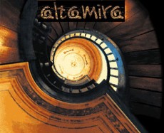 Διαγωνισμός Avopolis.gr & Altamira