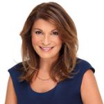 Διαγωνισμός μαγειρικής από το argiro.gr