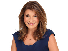 Διαγωνισμός μαγειρικής από το argiro.gr