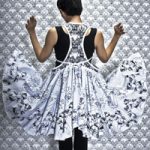 Διαγωνισμός Ask the Stylist από το Stylewatch.gr