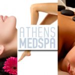Athens Med Spa