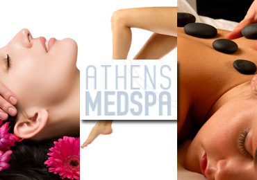 Athens Med Spa