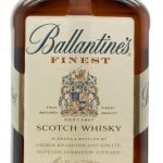 Διαγωνισμός voldrinks.gr, κερδίστε ποτά