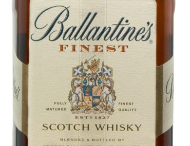 Διαγωνισμός voldrinks.gr, κερδίστε ποτά