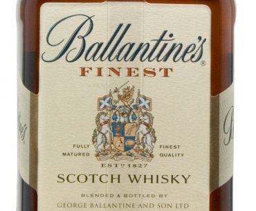 Διαγωνισμός voldrinks.gr, κερδίστε ποτά