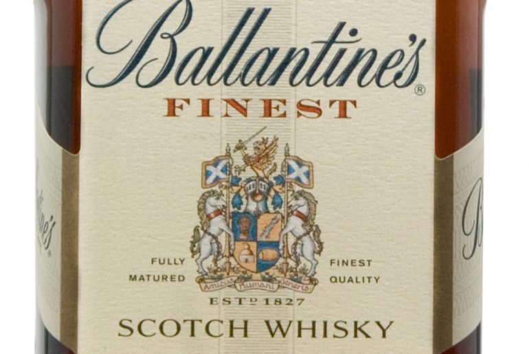 Διαγωνισμός voldrinks.gr, κερδίστε ποτά