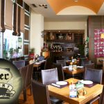 Γεύμα 2 ατόμων στο Beer Academy με μόλις 24€