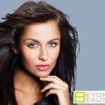 Γυναικείο κούρεμα στο BEYOND BEAUTY με μόλις 9€