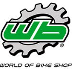 Παιδικός διαγωνισμός συγγραφής από το Stamoulis.gr και το World of Bike Shop