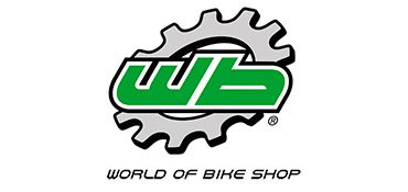 Παιδικός διαγωνισμός συγγραφής από το Stamoulis.gr και το World of Bike Shop