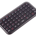 Διαγωνισμός akouseto.gr με δώρο πληκτρολόγιο