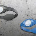 Διαγωνισμός Beautyblog.gr με δώρο βραχιόλια