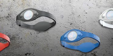 Διαγωνισμός Beautyblog.gr με δώρο βραχιόλια