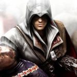 Διαγωνισμός byteme.gr - Assassin's Creed: Brotherhood