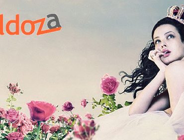 Διαγωνισμός buldoza