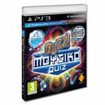 Διαγωνισμός itech4u.gr - BUZZ!