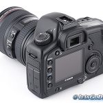 Διαγωνισμός φωτογραφίας