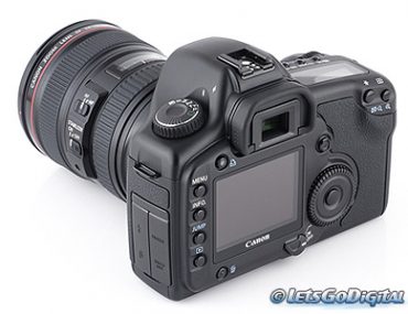 Διαγωνισμός φωτογραφίας