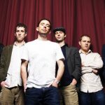 The Cinematic Orchestra, κερδίστε προσκλήσεις