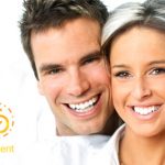 Λεύκανση δοντιών στο CityDent με μόλις 199€