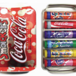 Διαγωνισμός από το infokids.gr και τα Lip Smacker