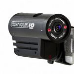 Διαγωνισμός Kgadgets.gr με δώρο μία Full High Definition Camera