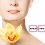 Θεραπεία αντιγήρανσης στο Derma Care Center με μόλις 39€