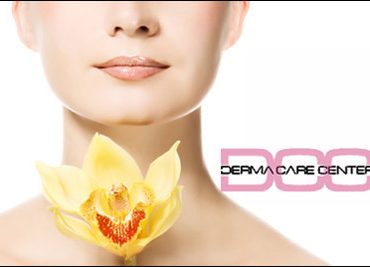 Θεραπεία αντιγήρανσης στο Derma Care Center με μόλις 39€